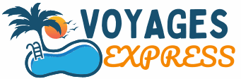 Voyagesexpress