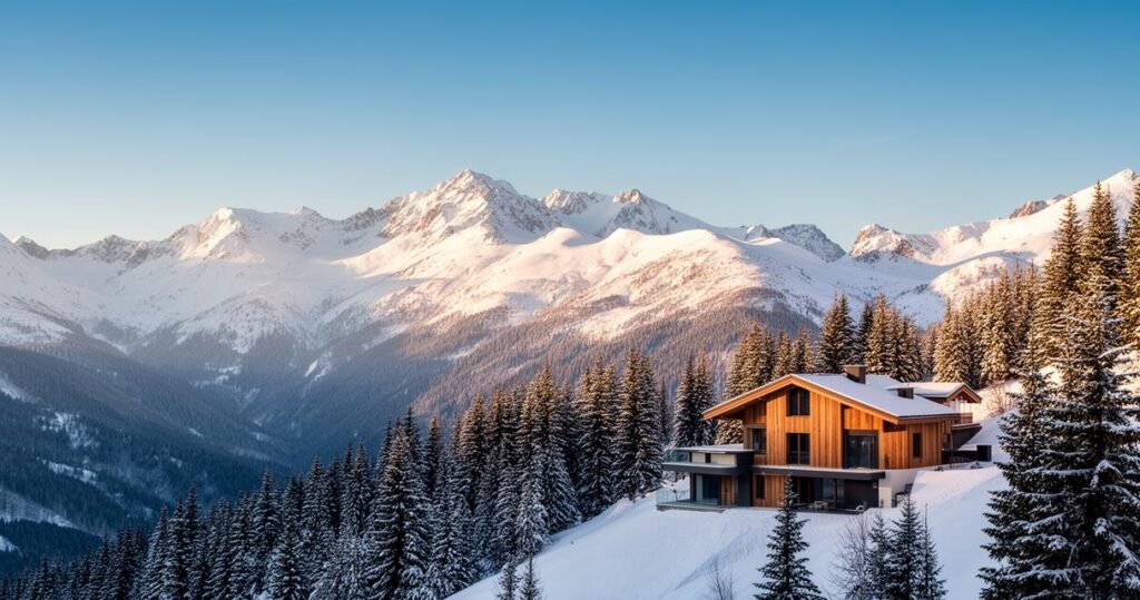 Top 5 des meilleurs séjours ski dans les Pyrénées en 2026